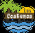 Los Costenos