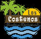 Los Costenos